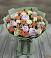 Букет Мороженное в Кумёны