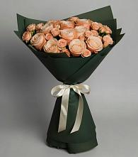 Букет Элегантный #REPLACE_PRED# Кумёны